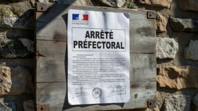 Deux-Sèvres : le préfet interdit les free-parties ce week-end