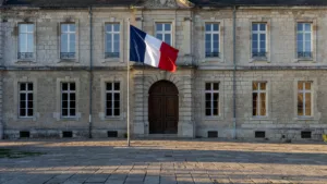 Deux-Sèvres : Simon Fetet nommé préfet des Pyrénées-Atlantiques