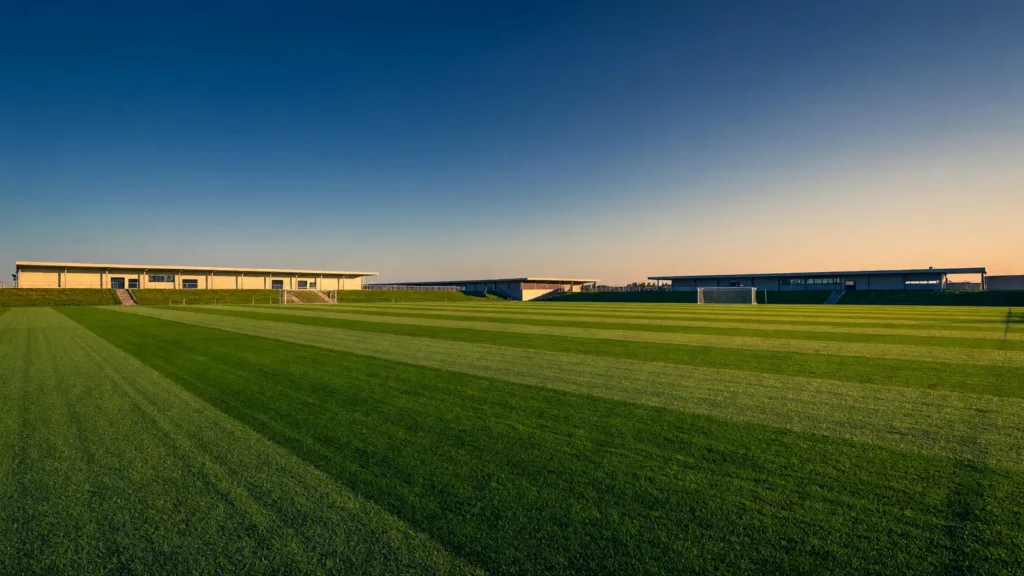DFCO : premier match amical ce samedi face à la sélection de Côte-d'Or