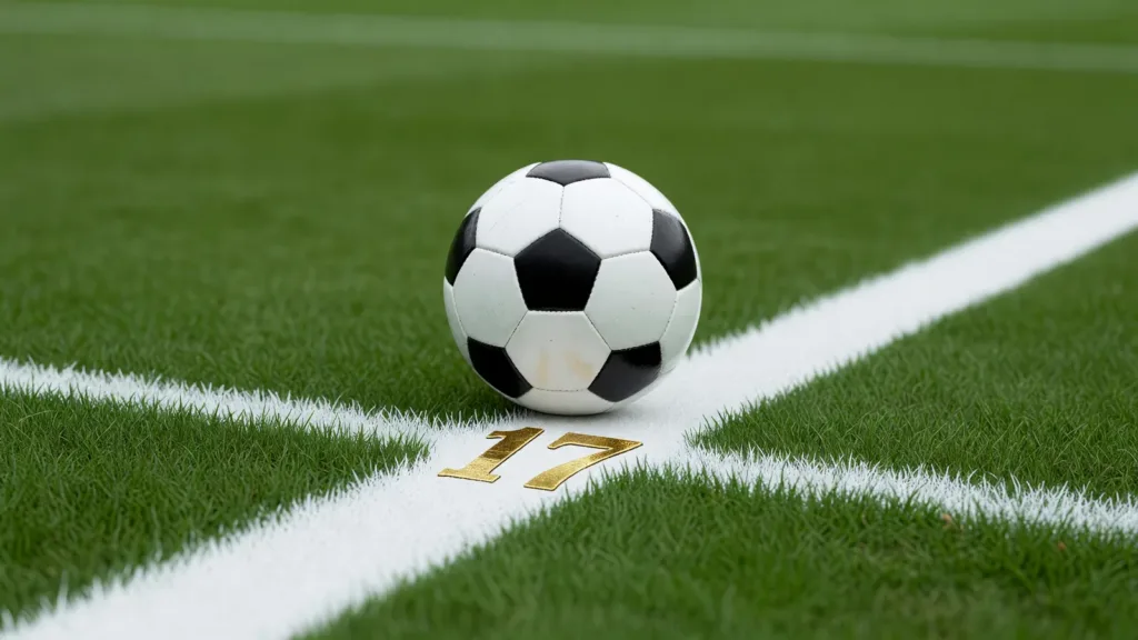 Didier Deschamps bat le record de victoires en Coupe du monde : 17 succès
