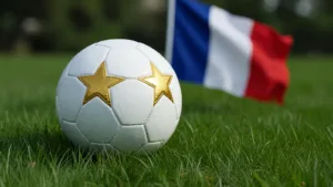 Didier Deschamps : son dernier Mondial avec les Bleus, en quête d&rsquo;un troisième titre