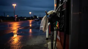 Diesel : la Russie interdit ses exportations jusqu&rsquo;au 31 juillet