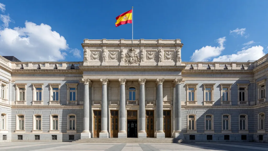 Digi Spain débute en bourse à Madrid avec une valorisation de 1,66 milliard €