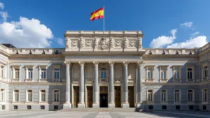 Digi Spain débute en bourse à Madrid avec une valorisation de 1,66 milliard €
