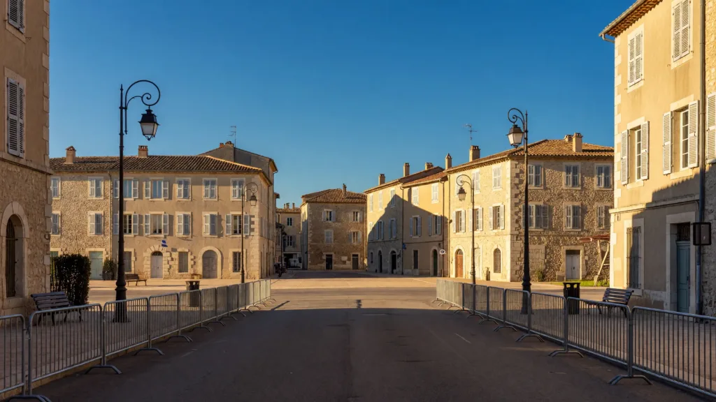 Digne-les-Bains : la course de caisses à savon revient le 25 juillet
