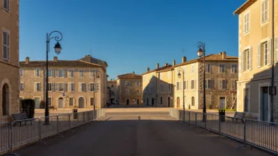 Digne-les-Bains : la course de caisses à savon revient le 25 juillet