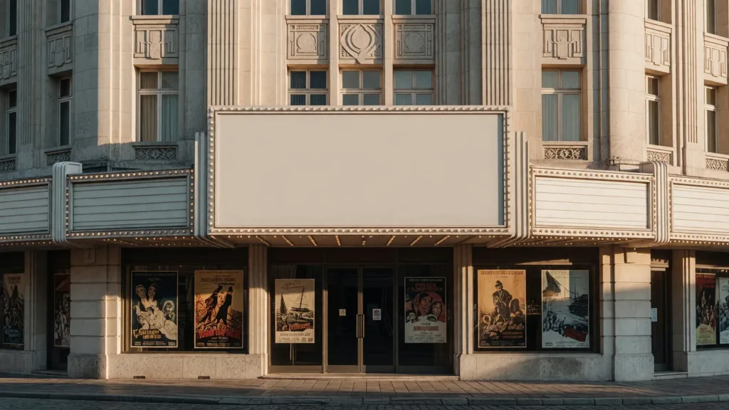 Dijon : Le Cuirassé Potemkine clôture la Fête du Cinéma à l'Eldorado