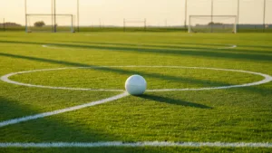 Dijon : le DFCO accroche Le Puy 1-1 à Vichy en amical