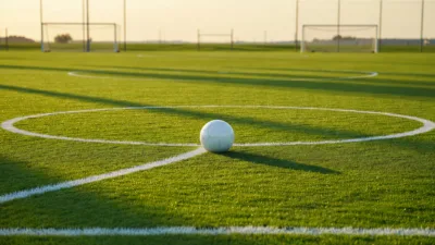 Dijon : le DFCO accroche Le Puy 1-1 à Vichy en amical