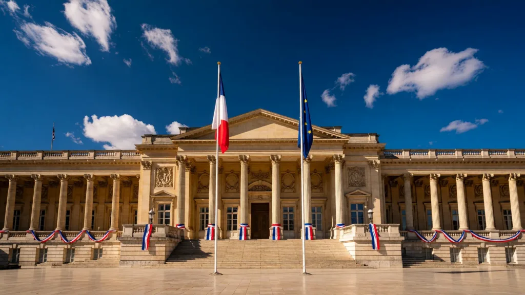 Dijon : première Journée nationale Alfred Dreyfus contre l'antisémitisme