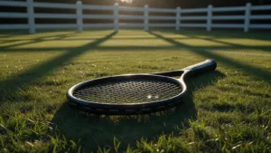 Dimitrov, les larmes de la renaissance à Wimbledon
