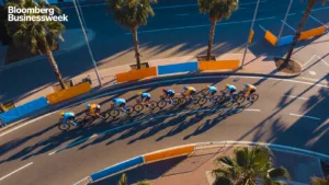 Direct Tour de France 2026 : suivez la première étape et le contre-la-montre par équipes à Barcelone