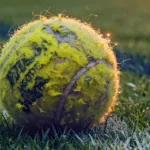 Djokovic, 39 ans, renverse Auger-Aliassime après 5h15 à Wimbledon