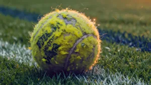Djokovic, 39 ans, renverse Auger-Aliassime après 5h15 à Wimbledon