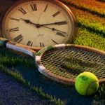 Djokovic-Auger-Aliassime : le Canadien hallucine sur sa récupération