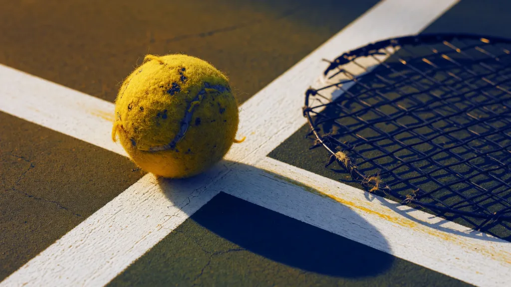 Djokovic bat Auger-Aliassime en 5h15 et rejoint Sinner en demies
