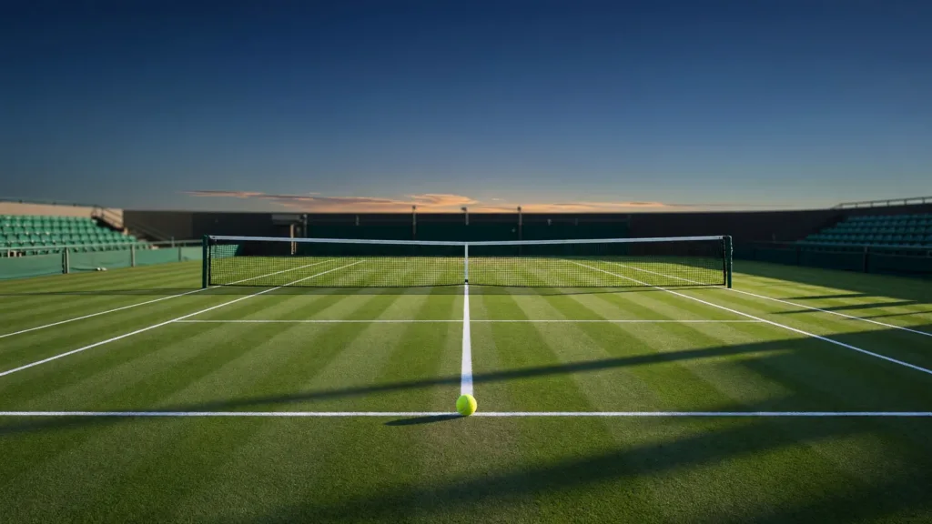 Djokovic écrase Tsitsipas (6-3, 6-4, 6-2) : seulement 7 fautes directes et une interview savoureuse