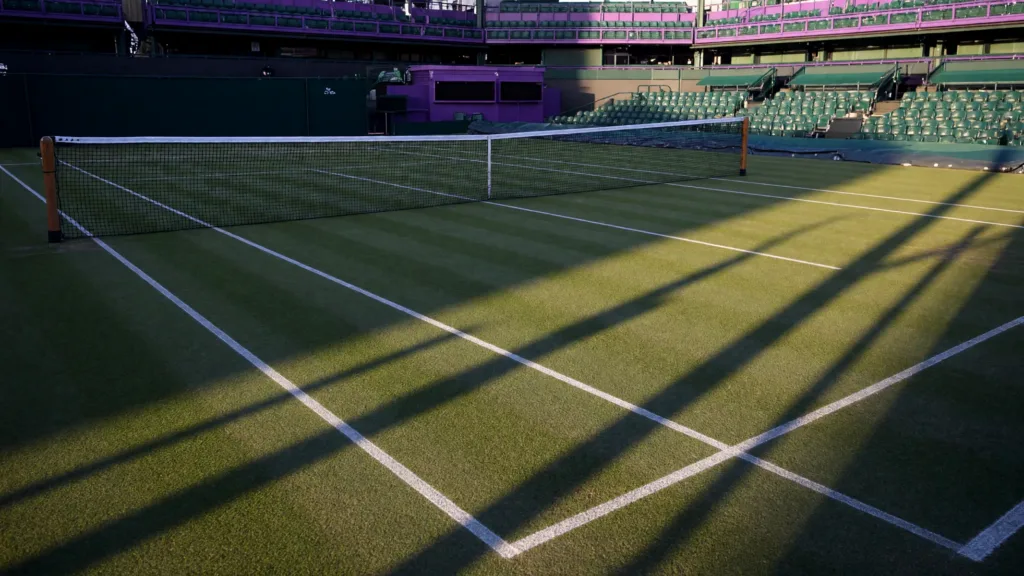 Djokovic peut-il remporter Wimbledon à 39 ans ?