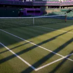Djokovic peut-il remporter Wimbledon à 39 ans ?