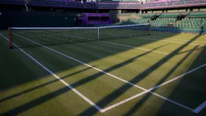Djokovic peut-il remporter Wimbledon à 39 ans ?