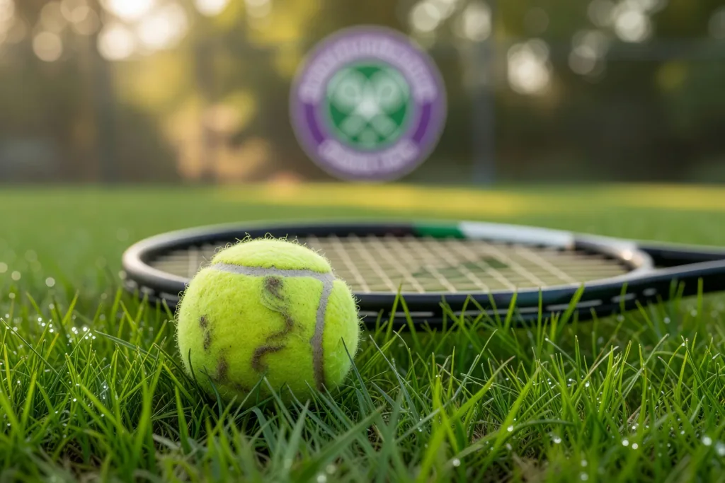 Djokovic rejoint Safiullin en 1/8 après avoir éliminé Rinderknech