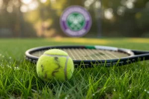 Djokovic rejoint Safiullin en 1/8 après avoir éliminé Rinderknech