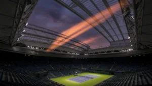 Djokovic-Sinner : la demi-finale de Wimbledon divise les pronostics
