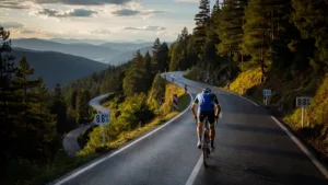 Dole – Belfort : 205,8 km et le piège du Ballon d&rsquo;Alsace