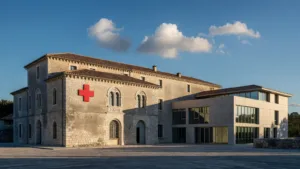 Don de sang en Corse-du-Sud : le calendrier des collectes de juillet 2026