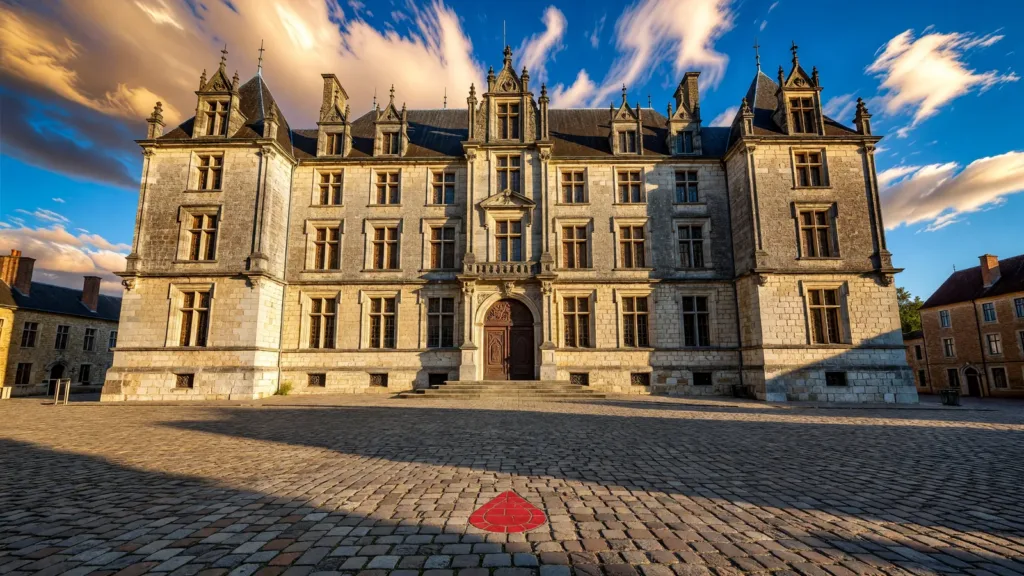 Don du sang à Auch : la préfecture accueille une collecte ce 1er juillet