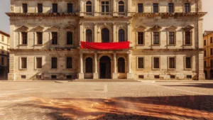 Don du sang à Tarbes : une collecte à la mairie face à la baisse des réserves après la canicule