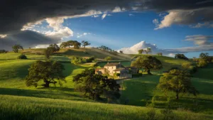 Dordogne : la vigilance jaune canicule et orages levée ce 27 juillet