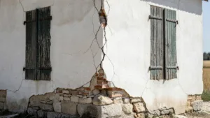 Dordogne : Marquay et Port-Sainte-Foy reconnues en catastrophe naturelle
