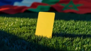 Doué devant Barcola : la compo des Bleus hésite avant le Maroc
