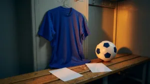 Doué ou Barcola : l&rsquo;unique doute offensif des Bleus contre le Maroc