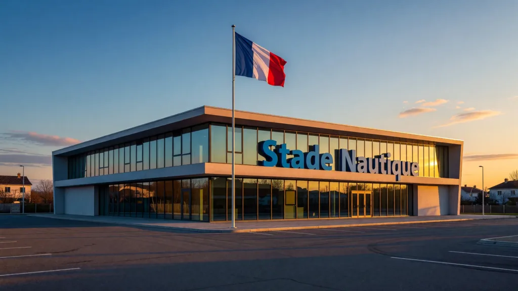 Drancy : 70 enfants formés aux gestes qui sauvent félicités par le préfet