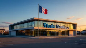 Drancy : 70 enfants formés aux gestes qui sauvent félicités par le préfet