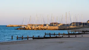 Drheam Cup, concerts et festivals : le programme du week-end en Cotentin