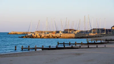 Drheam Cup, concerts et festivals : le programme du week-end en Cotentin