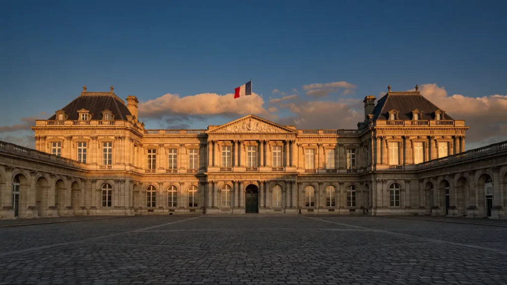 Droit d'asile : le rapport à 2 milliards d'euros qui enflamme le débat