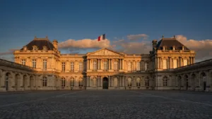 Droit d&rsquo;asile : le rapport à 2 milliards d&rsquo;euros qui enflamme le débat