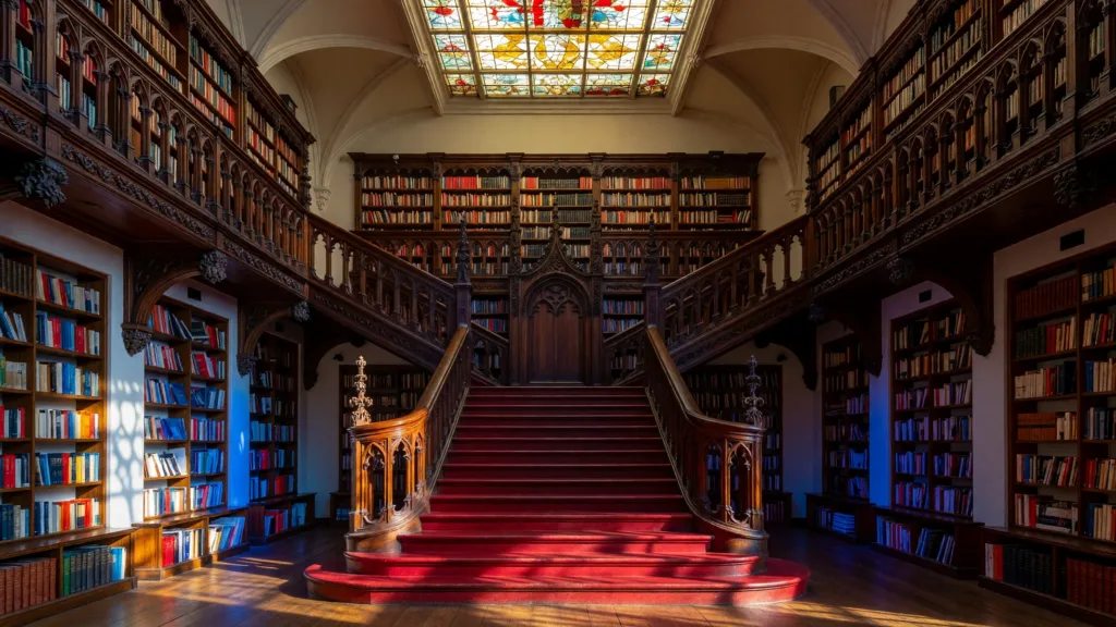 Dua Lipa ouvre une bibliothèque de livres censurés à Porto