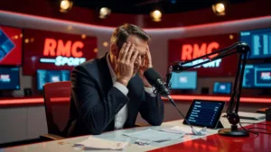 Dugarry démonte Deschamps après France-Espagne