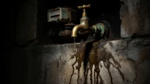 Eau potable dans le Pays de Dreux : un rapport de la Chambre des comptes alerte sur les fuites et les pesticides