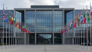 Ebola en RDC : la Suisse porte son aide à 4,6 millions de francs