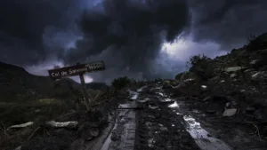 Éboulement au col de Sarenne : la 20e étape du Tour de France 2026 menacée