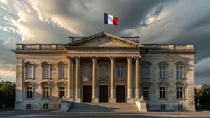 Échirolles : 18 mois de prison pour le président d&rsquo;un club de boules