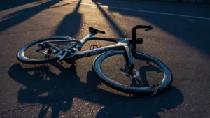 Edoardo Affini finalement au départ du Tour de France 2026 après sa chute