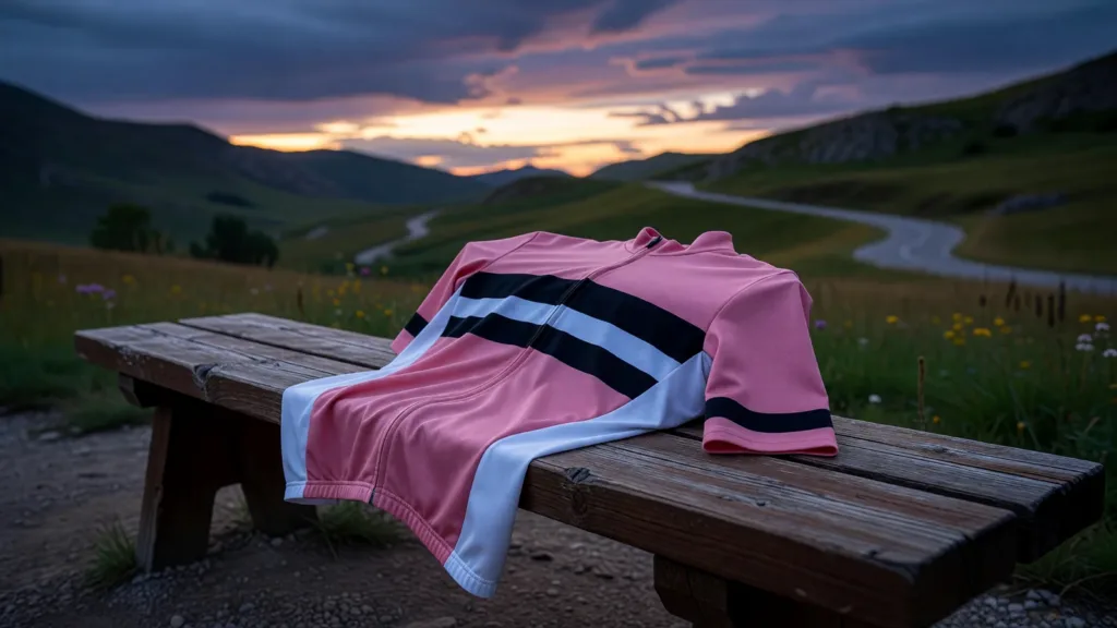 EF Education-EasyPost mise sur Carapaz et Healy pour le Tour de France 2026