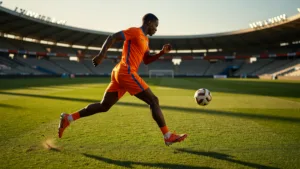 El Bilal Touré à l&rsquo;OM : le dossier avance avec l&rsquo;Atalanta